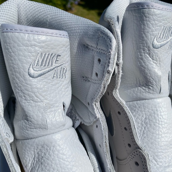 Nike Air Jordan 1 Retro High Tokyo - Picture 7 of 11